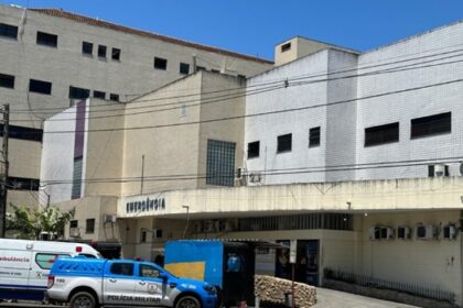 Homem morre após ser espancado em São João da Barra