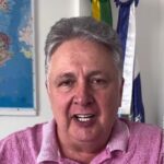 Garotinho continua inelegível após juíza rejeitar recurso