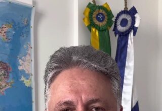 Garotinho continua inelegível após juíza rejeitar recurso