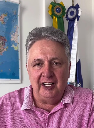 Garotinho continua inelegível após juíza rejeitar recurso