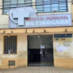 Polícia Civil investiga morte de bebê de um ano em Itaocara