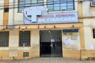 Polícia Civil investiga morte de bebê de um ano em Itaocara
