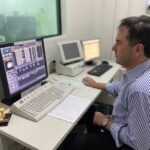 Acidentes de trânsito: HFM registra aumento de 10,19% em atendimentos de ortopedia