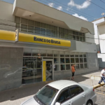Confira grandes concursos públicos federais ainda previstos para este ano