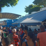 São Fidélis passará a contar com o projeto Justiça Itinerante