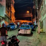 Polícia Civil descarta que crime durante motociata em Itaperuna foi por motivação política