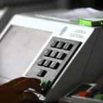 Mais de 80 mil eleitores de Campos não votaram neste ano