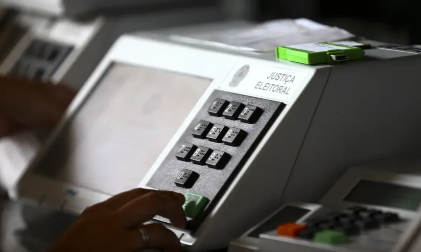 Mais de 80 mil eleitores de Campos não votaram neste ano