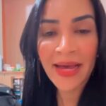 Candidata desabafa nas redes após ser maltratada por coordenador da campanha de Wladimir: “quis botar dedo na minha cara e gritar comigo”