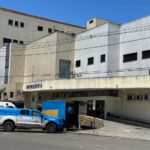 Mulher morre baleada após discussão com companheiro na Baixada Campista
