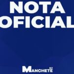 Comunicado aos leitores