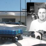 Motorista envolvido em acidente que matou jovem em SJB foi preso por embriaguez