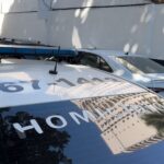 Polícia prende mulher acusada de participar do homicídio de homem encontrado dentro de fossa, na Baixada Campista