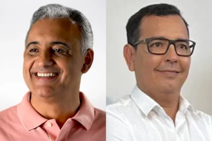 Nova pesquisa registrada confirma empate técnico pela corrida eleitoral em Rio das Ostras