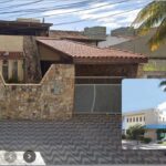 Laboratório Plínio Bacelar compra imóvel de R$ 1,5 milhão e se prepara para abrir nova unidade na Pelinca