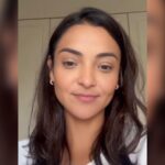 Delegada Madeleine desafia Wladimir a ir aos debates: “Vai ter que responder sobre contrato milionário e tenho outras surpresas”