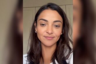 Delegada Madeleine desafia Wladimir a ir aos debates: “Vai ter que responder sobre contrato milionário e tenho outras surpresas”