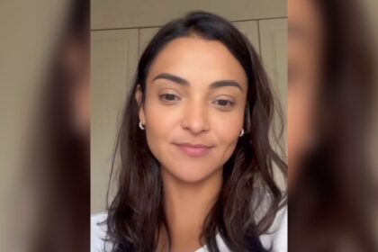 Delegada Madeleine desafia Wladimir a ir aos debates: “Vai ter que responder sobre contrato milionário e tenho outras surpresas”