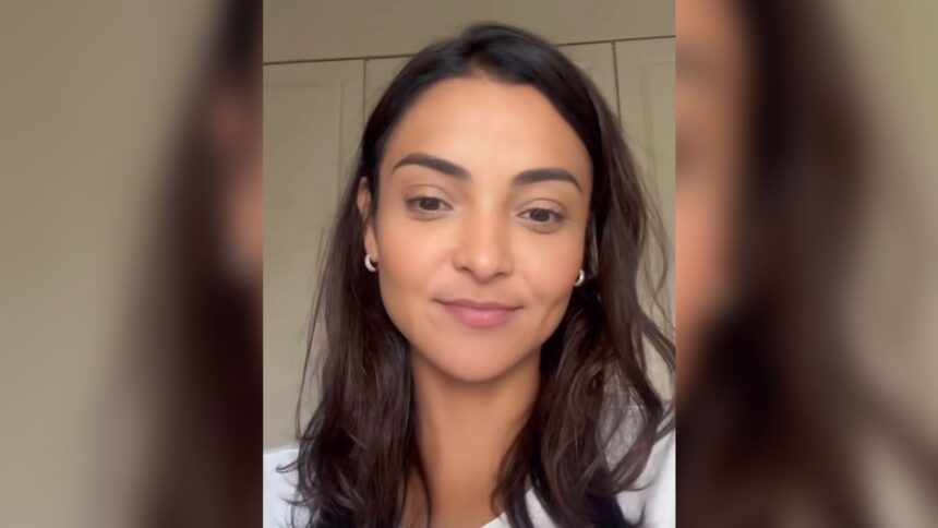 Delegada Madeleine desafia Wladimir a ir aos debates: “Vai ter que responder sobre contrato milionário e tenho outras surpresas”