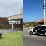 Polícia Civil realiza operação que investiga disparos de arma de fogo contra candidato a vereador da oposição em Campos