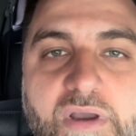 Justiça determina retirada de mais um vídeo de Wladimir Garotinho por fake contra adversários