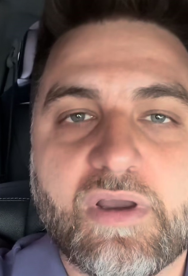 Justiça determina retirada de mais um vídeo de Wladimir Garotinho por fake contra adversários