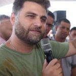 Wladimir sofre mais uma derrota na Justiça e conteúdos são removidos das redes sociais 