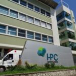 Idosa de 72 anos vai ao hospital em Campos e exame é desmarcado pela segunda vez consecutiva