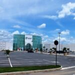 Boulevard Shopping terá novo nome em Campos a partir do dia 10 de outubro
