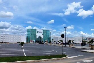 Boulevard Shopping terá novo nome em Campos a partir do dia 10 de outubro