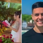 Homicídio doloso: Polícia indicia influencer que atropelou e matou noivo no Recreio