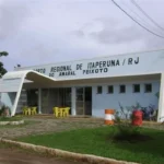 Aeroporto de Itaperuna poderá atender as principais capitais do país, afirma Infraero 