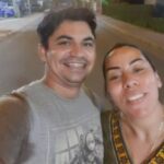 Universitário é procurado por morte de médica do Exército