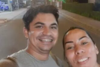 Universitário é procurado por morte de médica do Exército