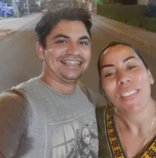 Universitário é procurado por morte de médica do Exército