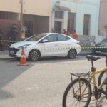 Homem que foi encontrado morto dentro de carro em Campos era funcionário da FMIJ e estava de plantão