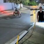 Irmã de jovem baleado em tentativa de assalto em Campos fala sobre recuperação e pede justiça: “Queremos que os criminosos paguem”