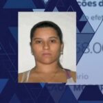 Irmã de Léo Moura será julgada hoje por golpe com ingressos do Rock in Rio