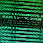 STJ sofre ataque hacker, mas nega prejuízo ao sistema