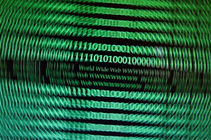 STJ sofre ataque hacker, mas nega prejuízo ao sistema