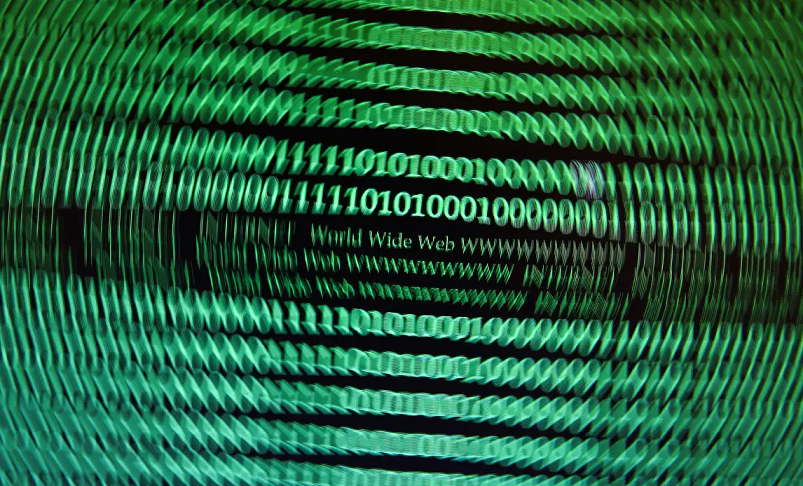 STJ sofre ataque hacker, mas nega prejuízo ao sistema
