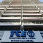 Edital de concurso do TCE-RJ deve ser anunciado em breve