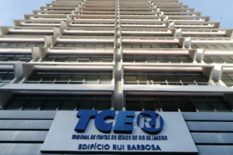 Edital de concurso do TCE-RJ deve ser anunciado em breve