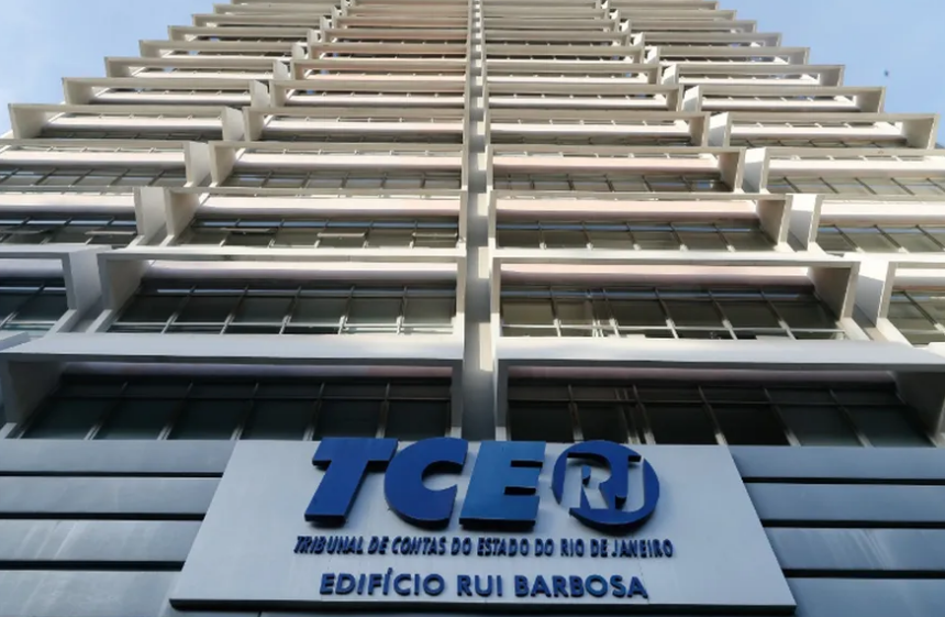 Edital de concurso do TCE-RJ deve ser anunciado em breve