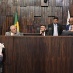 Detran.RJ poderá ter serviço  para emitir documento provisório em até 24 horas