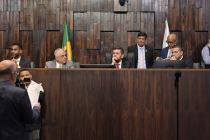Detran.RJ poderá ter serviço  para emitir documento provisório em até 24 horas
