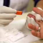 Seis pacientes transplantados no RJ receberam órgãos infectados com HIV, diz secretaria de Saúde: ‘Situação sem precedentes’