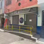 MP recomenda novos exames para apurar possíveis erros do laboratório PCS Saleme após infecção por HIV