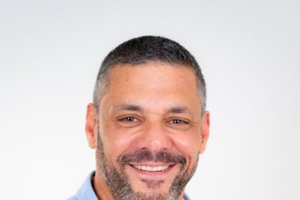 Prefeitura de Campos extingue cargo da Fundação Cultural para colocar Dr. Maninho na Secretaria de Ordem Pública; entenda