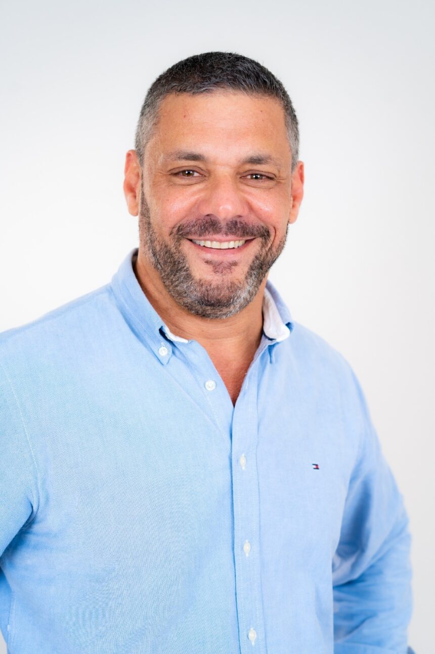Doutor Maninho pede adiamento da sua posse na Câmara de Campos